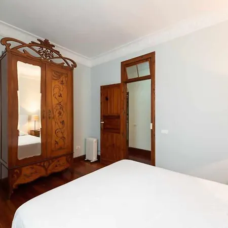 Villa Amplia De Lujo Con Piscina Climatizada