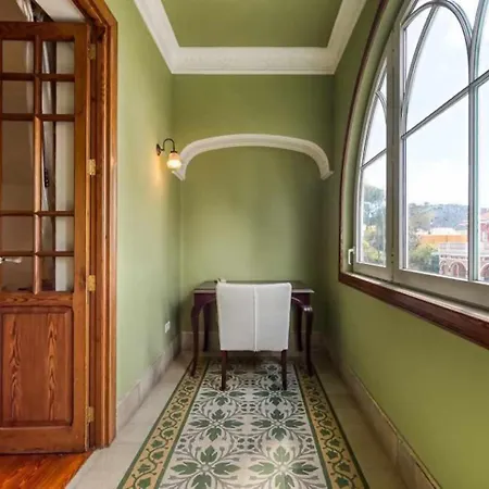 Amplia De Lujo Con Piscina Climatizada Villa Las Palmas de Gran Canaria